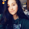 laurinda_gordon